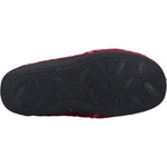 Fleet & Foster Perendale Slippers - Shoe Store Direct