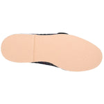 GBS Bill Mens Warm British Tartan Print Touch Fastening Slippers - Shoe Store Direct