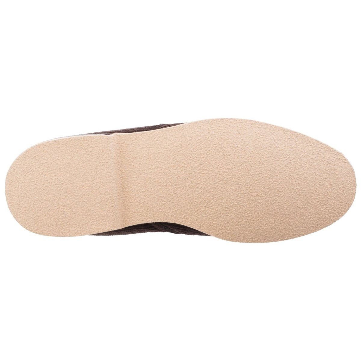 GBS Exeter Mens Traditional Twin Gusset Slippers - Shoe Store Direct