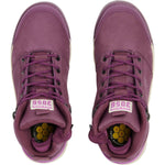 Hard Yakka 3056 PR Ladies Side-Zip Composite Safety Boots - Shoe Store Direct