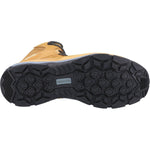 Hard Yakka Atomic PR Hybrid Side Zip Safety Boots - Shoe Store Direct