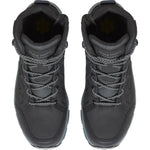 Hard Yakka Atomic PR Hybrid Side Zip Safety Boots - Shoe Store Direct