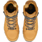 Hard Yakka Atomic PR Hybrid Side Zip Safety Boots - Shoe Store Direct