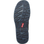 Hard Yakka Banjo Elastic Gusset Safety Dealer - Shoe Store Direct