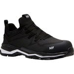 Hard Yakka Icon PR Sport Safety - Shoe Store Direct