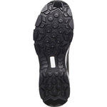 Hard Yakka Icon PR Sport Safety - Shoe Store Direct