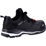Hard Yakka Icon PR Sport Safety - Shoe Store Direct