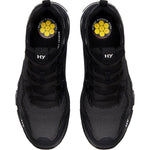 Hard Yakka Icon PR Sport Safety - Shoe Store Direct