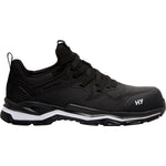 Hard Yakka Icon PR Sport Safety - Shoe Store Direct