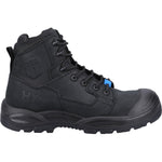 Hard Yakka Legend PR Safety Boot - Shoe Store Direct