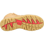 Hard Yakka Legend PR Safety Boot - Shoe Store Direct