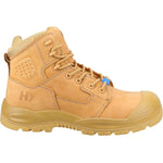 Hard Yakka Legend PR Safety Boot - Shoe Store Direct