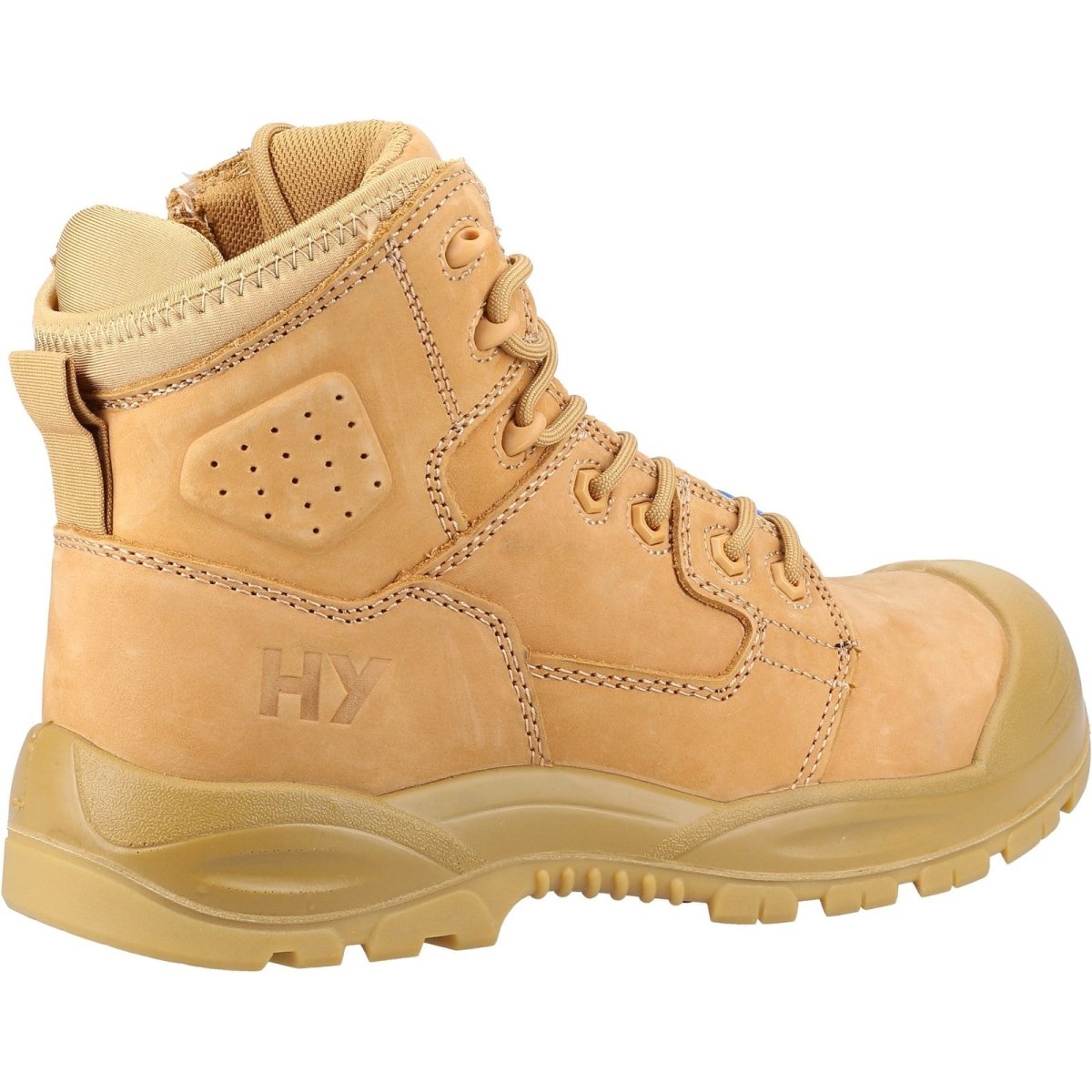 Hard Yakka Legend PR Safety Boot - Shoe Store Direct