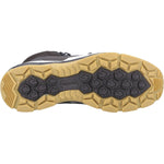 Hard Yakka Neo 2.0 PR Hybrid Side Zip Safety Boot - Shoe Store Direct