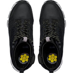 Hard Yakka Neo 2.0 PR Hybrid Side Zip Safety Boot - Shoe Store Direct