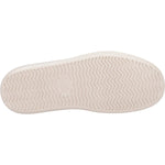 HEYDUDE Austin Lift Classic Mule - Shoe Store Direct