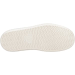 HEYDUDE Austin Lift Classic Mule - Shoe Store Direct