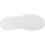 HEYDUDE Denny Heavy Canvas Boot - Shoe Store Direct