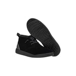 HEYDUDE Jo Boot - Shoe Store Direct