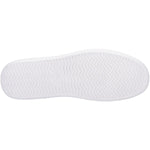 HEYDUDE Sunapee Canvas Shoe - Shoe Store Direct