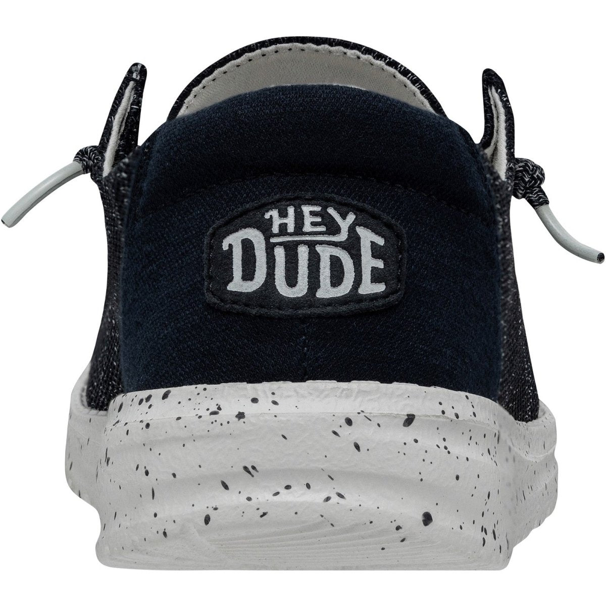 HEYDUDE Wendy Sox - Shoe Store Direct