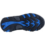 Hi-Tec Blackout Low Boots - Shoe Store Direct