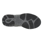 Hi-Tec Blast Lite EZ Mens Touch-Fastening Sport Trainers - Shoe Store Direct