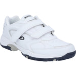 Hi-Tec Blast Lite EZ Mens Touch-Fastening Sport Trainers - Shoe Store Direct