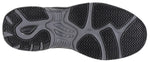 Hi-Tec Blast Lite Lace Up Mens Trainers - Shoe Store Direct