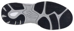 Hi-Tec Blast Lite Lace Up Mens Trainers - Shoe Store Direct