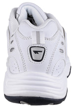 Hi-Tec Blast Lite Lace Up Mens Trainers - Shoe Store Direct
