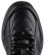 Hi-Tec Blast Lite Lace Up Mens Trainers - Shoe Store Direct