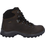 Hi-Tec Ravine Lite Boots - Shoe Store Direct