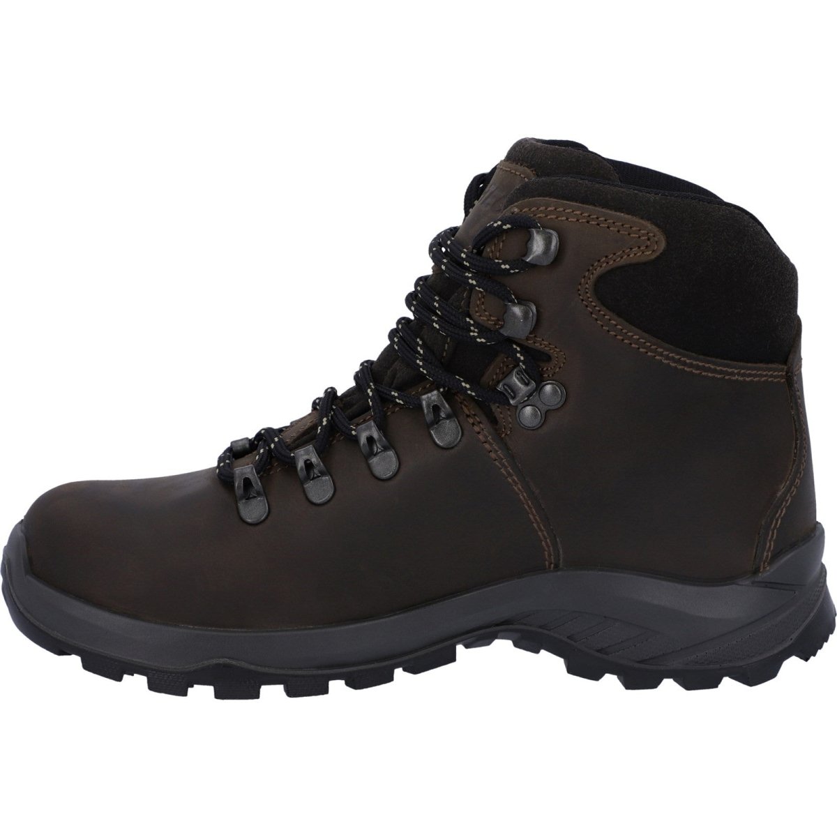 Hi-Tec Ravine Lite Boots - Shoe Store Direct