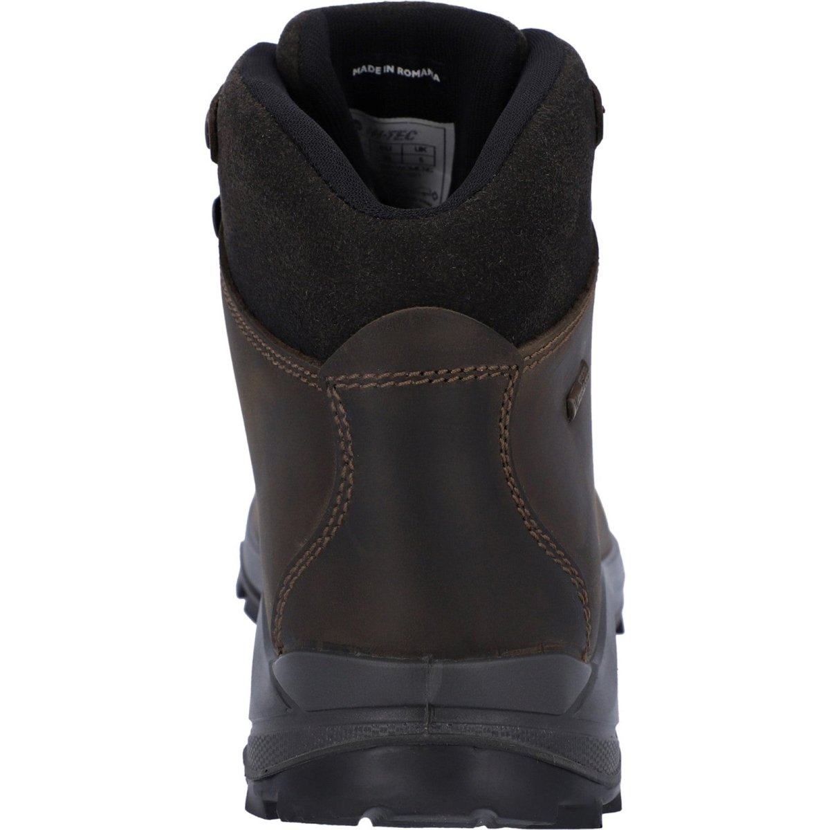 Hi-Tec Ravine Lite Boots - Shoe Store Direct