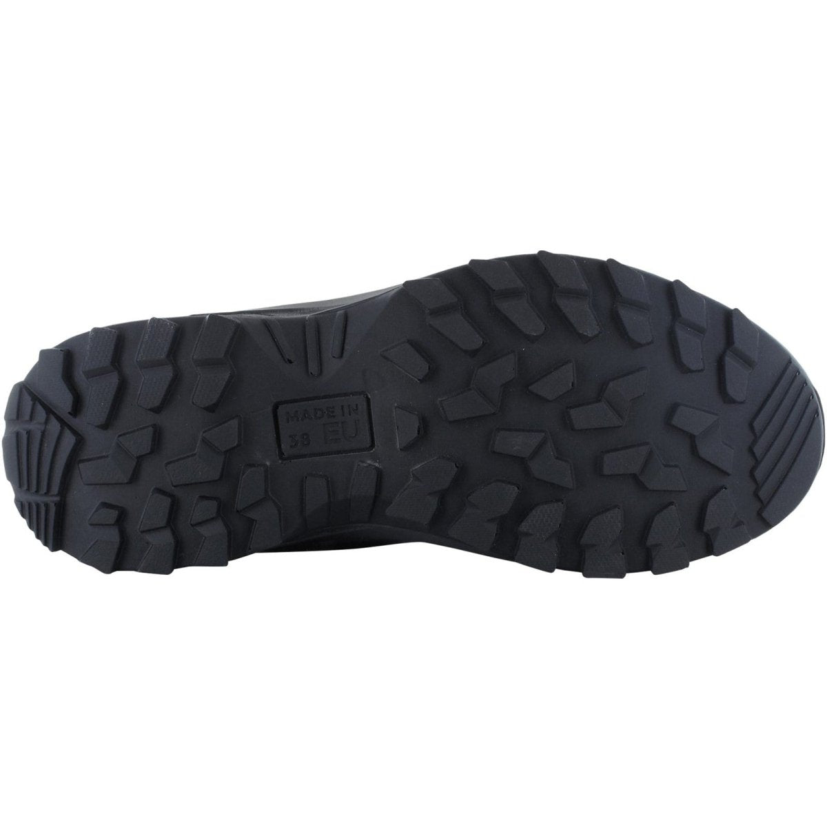 Hi-Tec Ravine Lite Boots - Shoe Store Direct