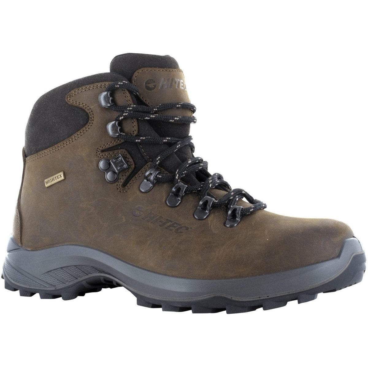 Hi-Tec Ravine Lite Boots - Shoe Store Direct