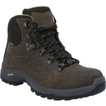 Hi-Tec Ravine Pro Boots - Shoe Store Direct