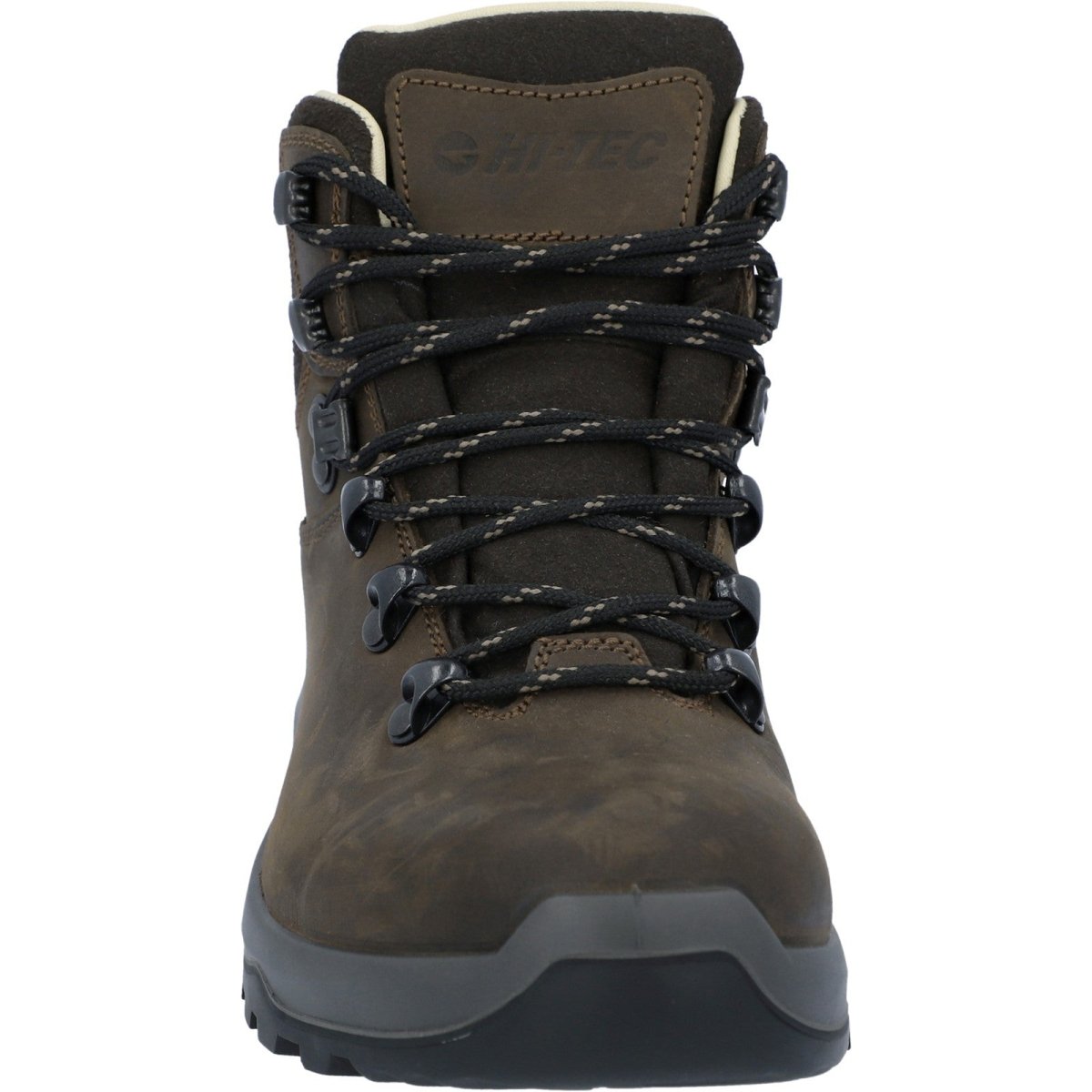 Hi-Tec Ravine Pro Boots - Shoe Store Direct