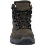 Hi-Tec Ravine Pro Boots - Shoe Store Direct