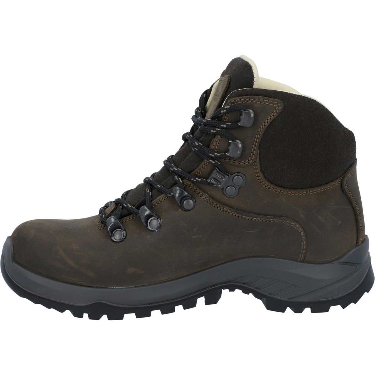 Hi-Tec Ravine Pro Boots - Shoe Store Direct