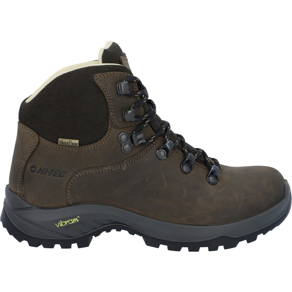 Hi-Tec Ravine Pro Boots - Shoe Store Direct