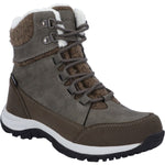 Hi-Tec Riva Mid Boots - Shoe Store Direct