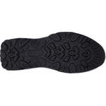 Hi-Tec Riva Mid Boots - Shoe Store Direct