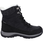 Hi-Tec Riva Mid Boots - Shoe Store Direct