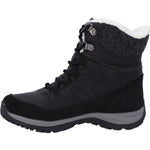 Hi-Tec Riva Mid Boots - Shoe Store Direct