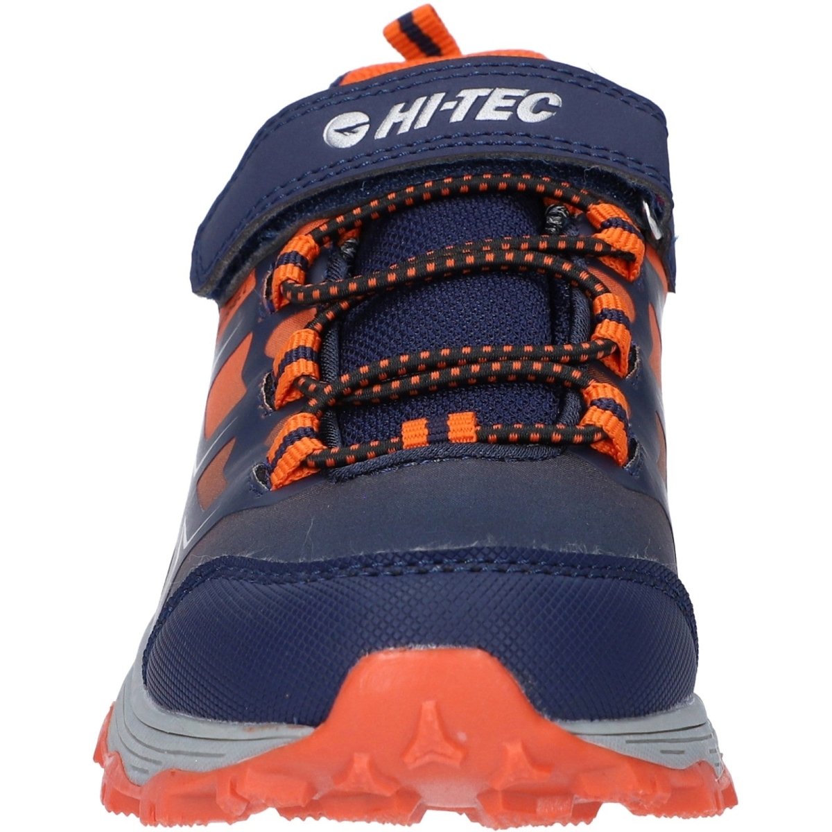 Hi-Tec Scooby Low Boots - Shoe Store Direct