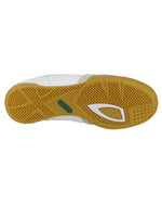 Hi-Tec Squash Classic Trainers - Shoe Store Direct