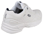 Hi-Tec XT115 Kids Lace Trainers - Shoe Store Direct