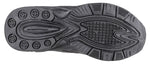 Hi-Tec XT115 Kids Lace Trainers - Shoe Store Direct